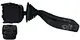 PNH Wiper Switch